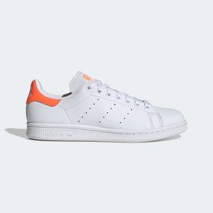 Women Stan Smith US Size 5